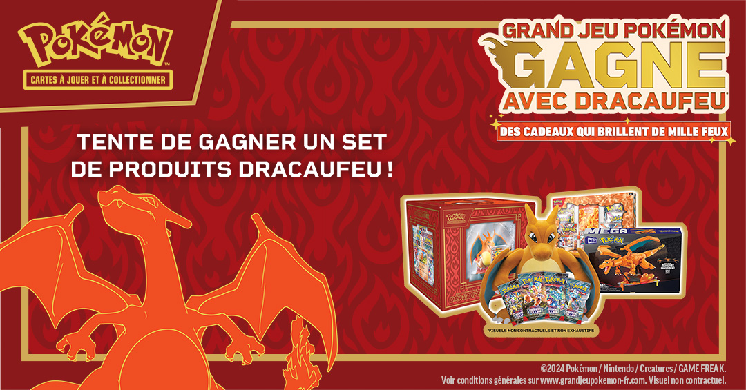 J'ouvre le Calendrier des fêtes du jeu de cartes Pokémon de 2023